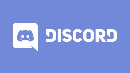 Image d'illustration pour l'article : Discord se met à vendre des jeux et à offrir des jeux pour ses abonnés Nitro