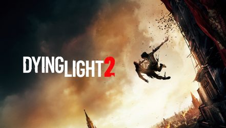 Image d'illustration pour l'article : Dying Light 2 : Interview avec Tymon Smektala, lead designer
