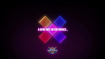 Image d'illustration pour l'article : EVO 2018 : BlazBlue Cross Tag Battle fait le plein de DLC et tease la suite