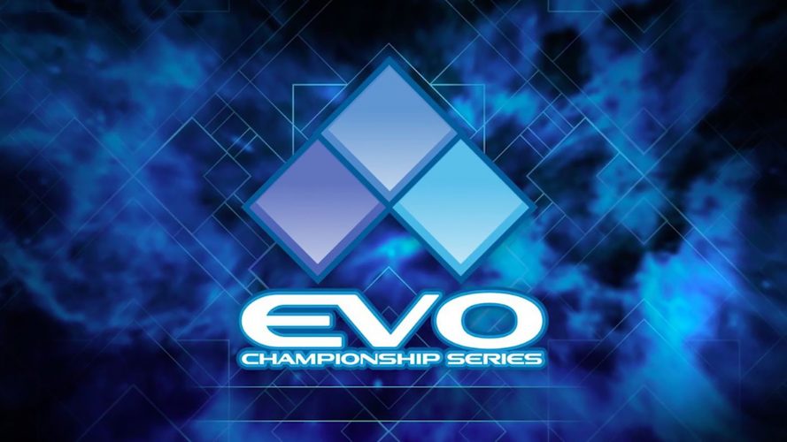 EVO 2018 : soldes Steam et week-end gratuit pour les jeux de la compétition