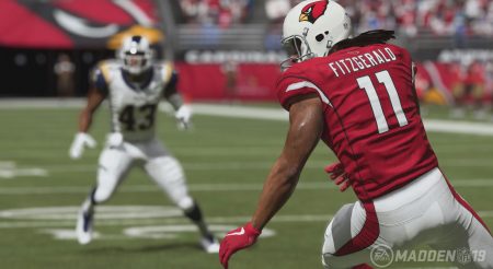 Image d'illustration pour l'article : Une fusillade en Floride fait deux morts pendant un tournoi de Madden NFL