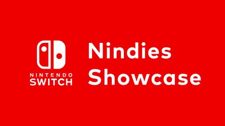 Image d'illustration pour l'article : Suivez avec nous le Nindies Showcase de ce 28 août à 18 heures