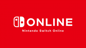 Image d'illustration pour l'article : Le Nintendo Switch Online sera lancé fin septembre
