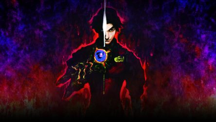 Image d'illustration pour l'article : Onimusha Warlords sortira le 15 janvier 2019 sur PC, PS4, Xbox One et Switch