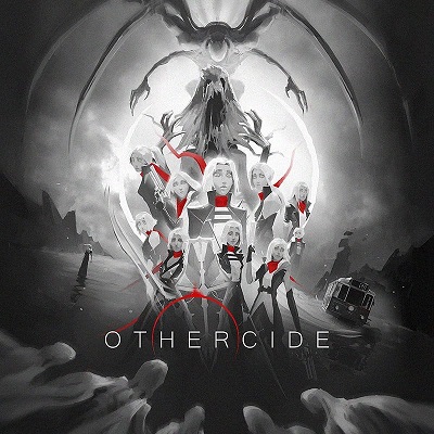 Othercide