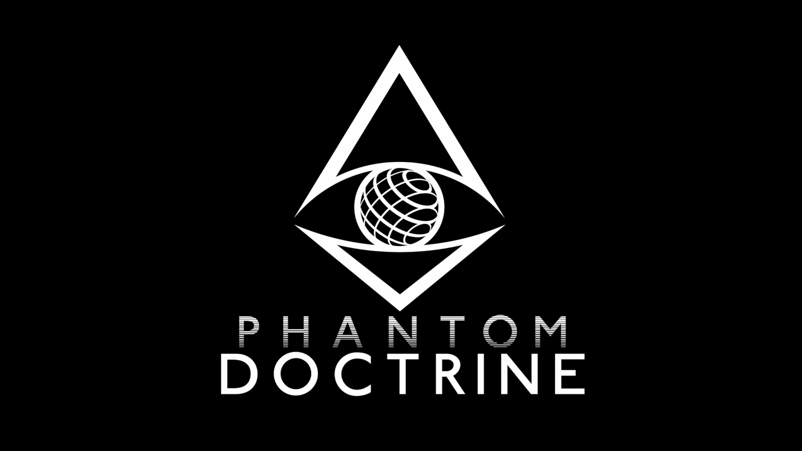 Phantom doctrine