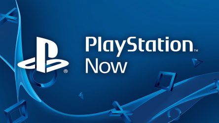 Image d'illustration pour l'article : PlayStation Now : Le programme du mois d'août avec dix jeux