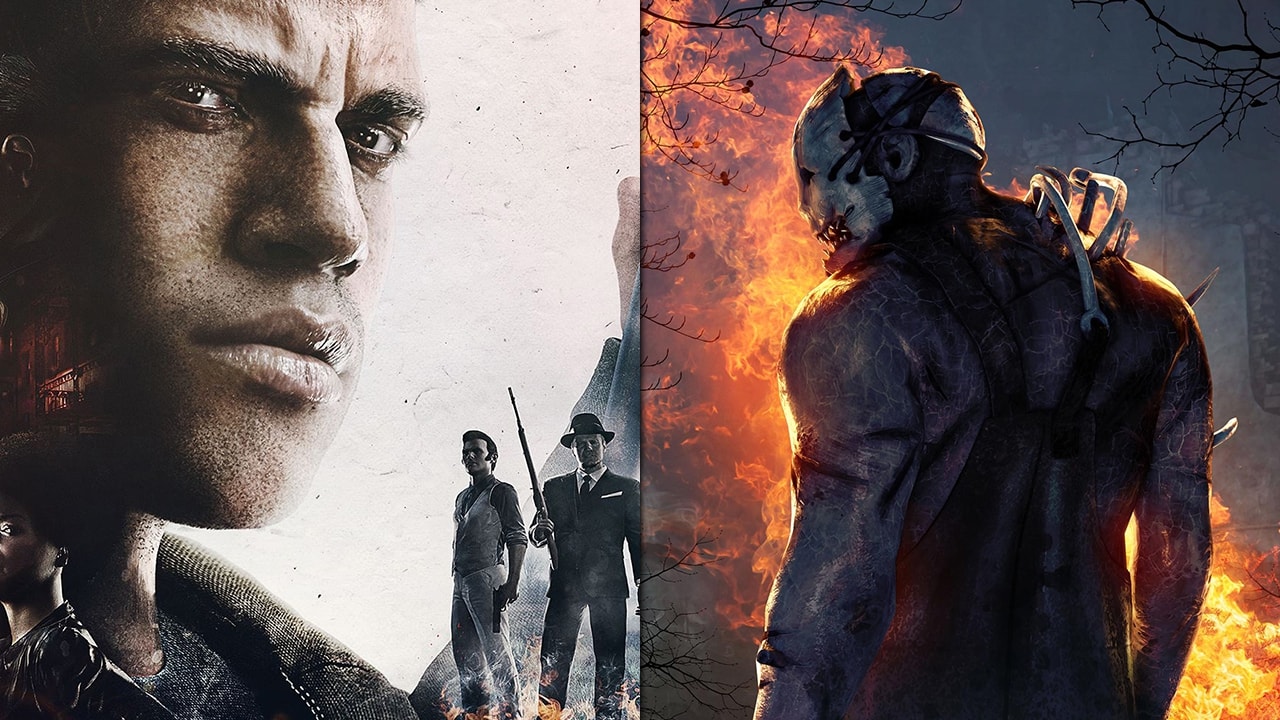 playstation 18 игр