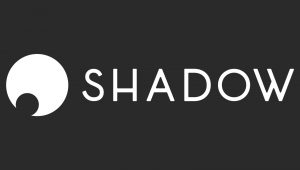 Image d'illustration pour l'article : Shadow Ghost : Le nouveau PC dans le cloud de Blade