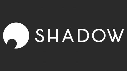 Image d'illustration pour l'article : Shadow Ghost : Le nouveau PC dans le cloud de Blade