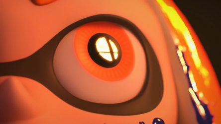 Image d'illustration pour l'article : Nintendo présente ses plans et les jeux jouables pour la Gamescom