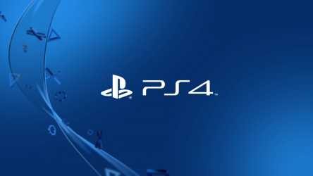 Image d'illustration pour l'article : Project Mephisto listé sur PlayStation 4, une annonce sera faite à la Gamescom