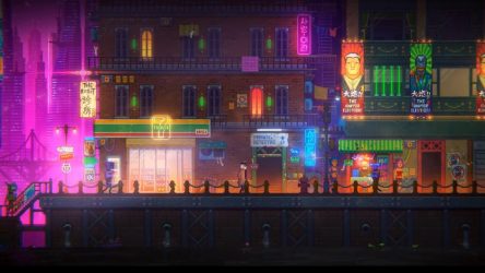 Image d'illustration pour l'article : Zodiac Interactive annonce trois nouveaux jeux et sera présent à la gamescom