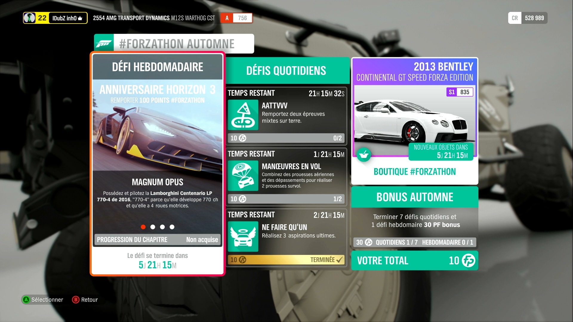 есть ли forza horizon 4 на playstation 4 есть ли forza horizon 4 на playstation 4