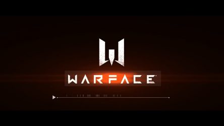 Image d'illustration pour l'article : Warface : le 9 octobre prochain sur Xbox One avec des contenus exclusifs