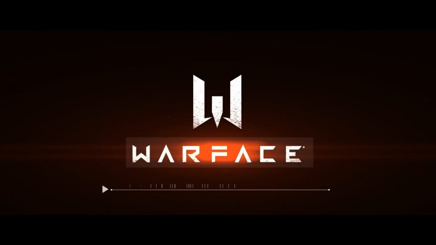 Image d\'illustration pour l\'article : Warface : le 9 octobre prochain sur Xbox One avec des contenus exclusifs