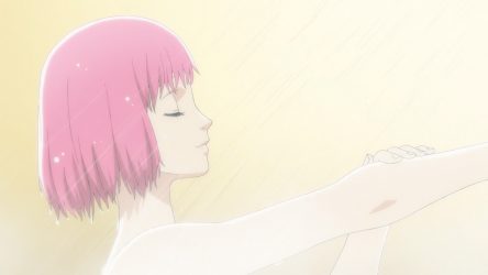 Image d'illustration pour l'article : Catherine : Full Body dévoile sa cinématique d'introduction