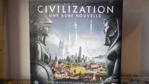 Image d'illustration pour l'article : Civilization : Une Aube Nouvelle – Une bonne adaptation ?