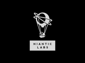 Image d'illustration pour l'article : Niantic (Pokémon GO) dresse un bilan des chiffres, parle d'Ingress Prime et Harry Potter : Wizards Unite
