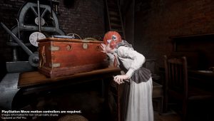 Déraciné