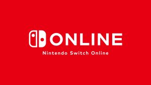 Image d'illustration pour l'article : Le Nintendo Switch Online arrive dans quelques jours seulement !