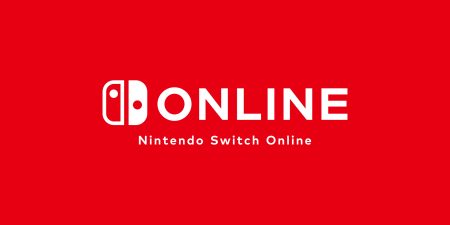 Image d'illustration pour l'article : Le Nintendo Switch Online arrive dans quelques jours seulement !