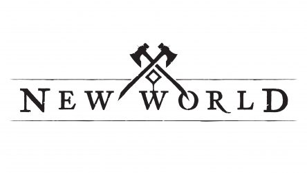 Image d'illustration pour l'article : Aperçu : On a joué à New World, le MMO sandbox d'Amazon Game Studios