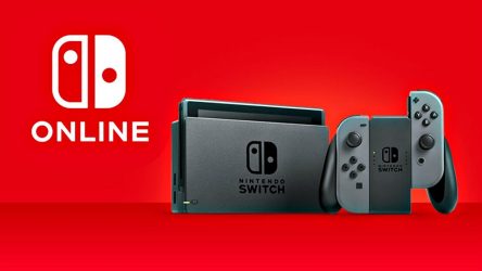 Image d\'illustration pour l\'article : Nintendo ouvre des inscriptions pour participer au test d’une mystérieuse fonctionnalité sur le Nintendo Switch Online