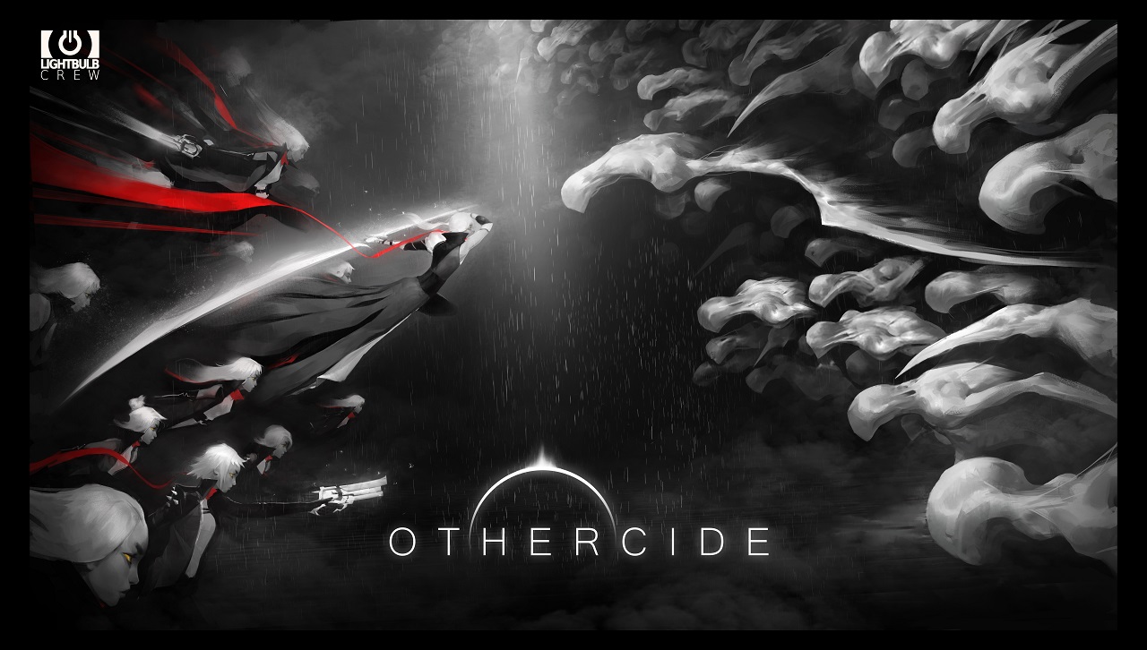 Othercide preview