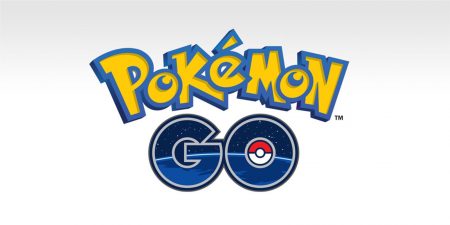 Image d'illustration pour l'article : Pokémon GO : un système de proposition de Pokéstop devrait arriver