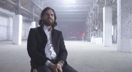 Image d'illustration pour l'article : Super Seducer 3 annoncé seulement 12 jours après la sortie de Super Seducer 2