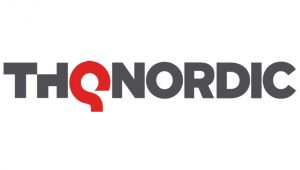 Image d'illustration pour l'article : THQ Nordic s’offre deux licences, et pas n’importe lesquelles !