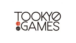 Image d'illustration pour l'article : Too Kyo Games : les premiers jeux du studio arriveront d’ici 2 à 3 ans