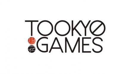 Image d'illustration pour l'article : Too Kyo Games : les premiers jeux du studio arriveront d'ici 2 à 3 ans
