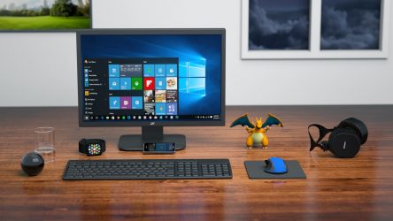 Image d'illustration pour l'article : EaseUS Todo Backup Free, présentation du logiciel gratuit de sauvegarde de données