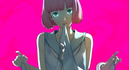 Image d'illustration pour l'article : Catherine : Full Body sortira le 14 février au Japon