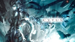 Image d'illustration pour l'article : Cytus Alpha arrivera en 2019 sur Switch et sera jouable au Tokyo Game Show