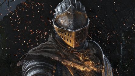 Image d'illustration pour l'article : Dark Souls Remastered : les tests réseau auront lieu très bientôt sur Switch