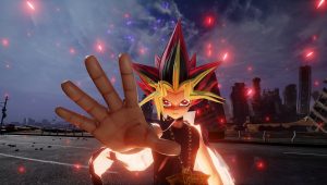 Jump force game 2019 14 14