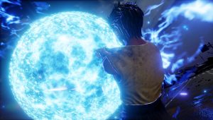 Jump force game 2019 23 23