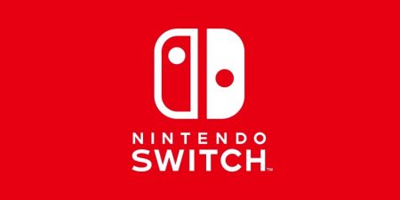 Image d'illustration pour l'article : Nintendo Switch : La mise à jour 6.0.0 est disponible, les détails