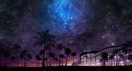 Image d'illustration pour l'article : Sony : Il n'y aura pas de Playstation Experience en 2018