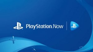 Image d'illustration pour l'article : Le PlayStation Now permet désormais de télécharger les jeux en local