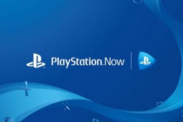 Image d'illustration pour l'article : Le PlayStation Now permet désormais de télécharger les jeux en local