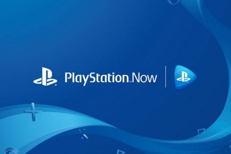 Le PlayStation Now permet désormais de télécharger les jeux en local