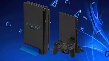 Image d\'illustration pour l\'article : La PS2 dépasse les 160 millions d’exemplaires vendus selon PlayStation