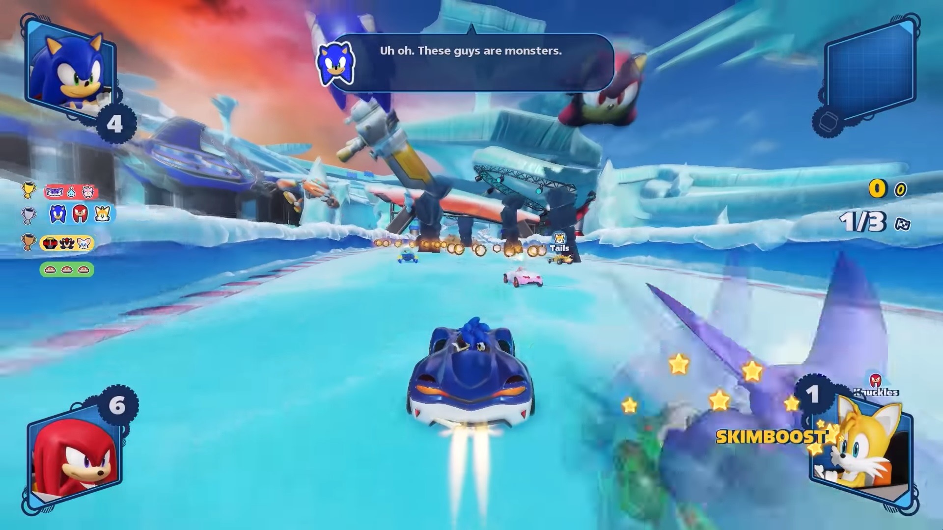 Team sonic racing preview 01 1
