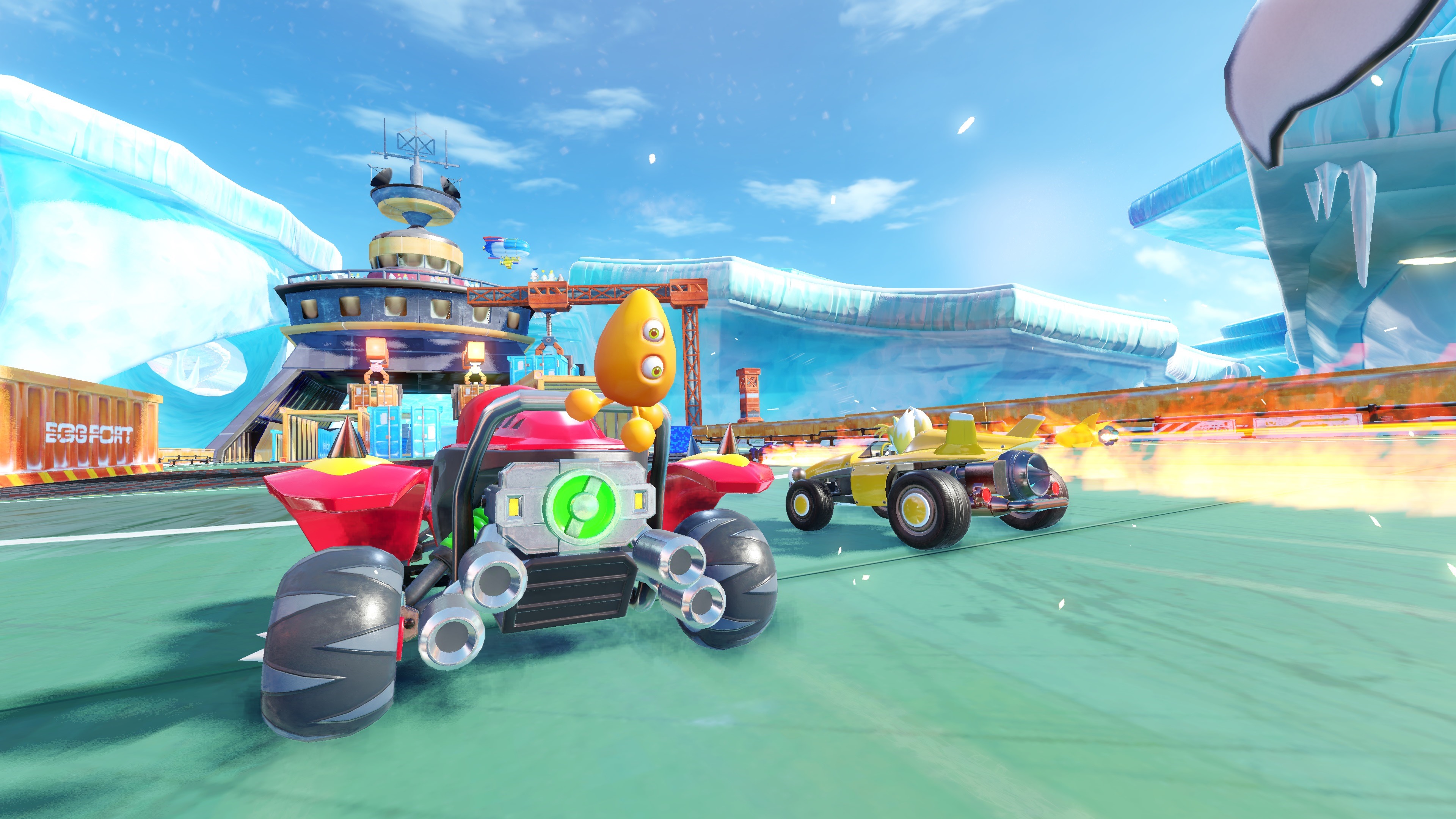 Team sonic racing preview 02 2