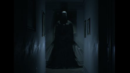 Image d'illustration pour l'article : Visage annonce son accès anticipé avec un teaser