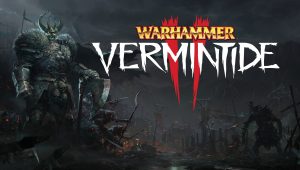 Image d'illustration pour l'article : Weekend gratuit et grosse promo pour Warhammer: Vermintide 2